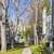 Business Center, 2 bedroom, Located in Sunnyvale 1 thumbnail