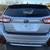 2018 SUBARU CROSSTREK PREMIUM***ALL-WHEEL-DRIVE***FULLY SERVICED! 4 thumbnail
