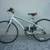 Trek road bike for women 1 thumbnail