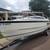 2000 Macgregor 26X - Freshwater only - Single owner in Colorado 2 thumbnail