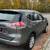 2015 nissan rogue AWD 9 thumbnail