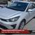 2021 Kia Rio 5-door LX+ Auto 1 thumbnail