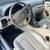 08 Mercedes-benz CLK350 15 thumbnail