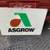 1960s Dekalb and Asgrow Signs 2 thumbnail