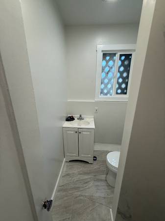 $1750.00 / 2br - Recién remodelado 2b1b disponible diciembre de 2025 a 5 minutos a pie del campus de UCB, p63879906253697124