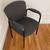HON Tiempo Multipurpose Office Guest Side Chair 4 thumbnail