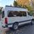 2025 Mercedes Sprinter Van, AWD, Modular Interior, Seats Sleeps Four 14 thumbnail