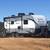 20-foot TANGO Mini-Lite RV 4 thumbnail