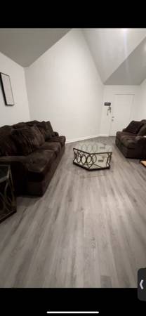couches for sale 1