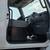 BOX TRUCK 2021 6 thumbnail
