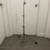 Tama cymbal stand 4 thumbnail
