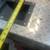 Tool box 5 thumbnail
