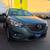 2016 Mazda CX-5 Touring **Clean CarFax** 3 thumbnail