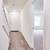 Inglewood Newer House 4bed/3.5bath 5 thumbnail