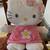 Hello Kitty Pillow Plush Oro Valley/Catalina 1 thumbnail