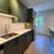 Fernwood Gem -  Completely Renovated Two Level 2-Bed Character Suite 4 thumbnail