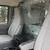 Chevy express 9 thumbnail