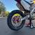 2001 Honda CR250R – Unicorn year/ Bulletproof Engine- Priced to Sell 5 thumbnail