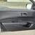 2016 Acura ILX Base 4dr Sedan 20 thumbnail