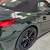 Ceramic Coatings. PPF. Window Tint our work | Instagram @dtautospa 10 thumbnail