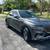 Mobile Detailing: Interior/Exterior/Wash/Wax/Full Detail 6 thumbnail
