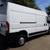 2025 RAM PROMASTER 2500 EXTENDED HIGH ROOF CARGO VAN!! 3 thumbnail