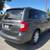2016 CHRYSLER TOWN AND COUNTRY ***$2000 DOWN LEAVE WITH CAR*** 8 thumbnail