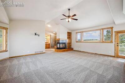$1,545,000 / 4br - 16575 Dancing Wolf Way (Colorado Springs)63658230481921123