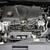 2022 Toyota Camry SE Blackout Package 1-Owner, Clean Carfax 23 thumbnail