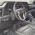 2023 GMC Sierra 1500 Denali 4x4 4WD Truck Crew cab 9 thumbnail