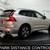 2025 Volvo XC60 AWD All Wheel Drive XC 60 Electric Core Panoramic Moonroof Keyle 8 thumbnail