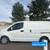 2021 Nissan NV200 SV Van 4D - Call/Text 602-975-2919 1 thumbnail