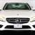 ___C Class___2021_Mercedes-Benz_C Class_C 300_ 3 thumbnail