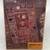 Vintage Wood Drinkopoly Game 1 thumbnail
