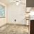Gresham Area 1B + Near Schools & Shops, Tons to Do Outdoors, Pets OK 4 thumbnail