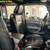 2022 Jeep Gladiator Rubicon 4x4 Pickup 20 thumbnail