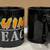 CHINA BEACH MEMORABILIA COFFE CUPS, SHOT GLASSES & PATCH (RARE PROMO I 4 thumbnail