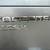 5YR/100K WARRANTY INCLUDED 16 Subaru Forester Limited ONLY 88K NAV 22 thumbnail