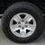 Chevrolet Silverado 1500 Limited Double Cab - BAD CREDIT BANKRUPTCY RE 19 thumbnail