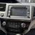 2013 Honda Civic Ex-L w/ Navi 10 thumbnail