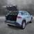 2022 Toyota Corolla Cross  L SUV 5 thumbnail