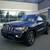 2017 Jeep Cherokee Limited 4x4 ONLY 47k MI * NO GIMMICK / REAL PRICE * 2 thumbnail