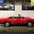 1987 Alfa Romeo spider Gaduate Convertible - DON'T MISS OUT!!! 5 thumbnail