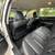 2018 Nissan Altima 2.5 SL *FULL LOADED*2 owners*inspected* 22 thumbnail