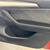 2023 Tesla Model Y Long Range 7 thumbnail