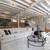 WOW -  Entire Coach-House DUPLEX - STUNNING -- Logan Square 1 thumbnail