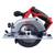 All different types of POWER TOOLS available 8 thumbnail