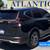 2022 Honda CR-V EX L 4dr SUV 8 thumbnail