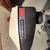 Yamaha 25HP Outboards & Minnkota Bow mount trollers 9 thumbnail