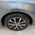 2016 Volkswagen Jetta 1.4T SEL 17 thumbnail